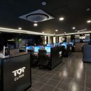 탑클래스 PC방 이미지