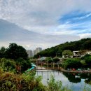 가현산낚시터 이미지