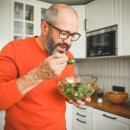 닥터리가정의학과의원 이미지