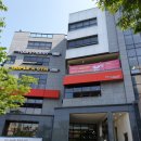 트리플에이스튜디오 이미지