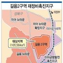 성북-길음-301 네이버블로그