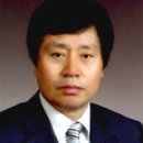 선진문화마트 이미지