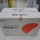 대전종로약국 이미지