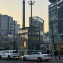 잠실미용실 추천 준오헤어 잠실점 준영원장님 복구매직 대만족 후기