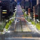 남부역 삼거리 이미지