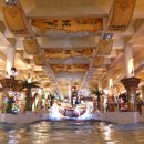 백산태권도장 이미지