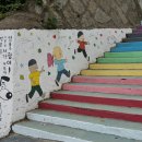 금광초등학교 정문 이미지