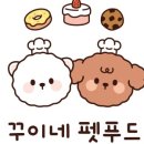 꾸이네펫푸드