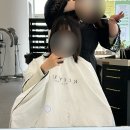 레이헤어 | 컷트 잘하는 남악미용실 레이윤헤어 추천 후기