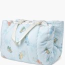 다경어린이집 이미지