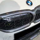 성실세차장 이미지