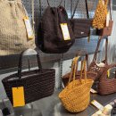 아지트 실과 바늘 | 뜨개인을 위한 쎄비 하우스, 성수 쇼룸 추천