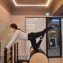 하단동1005 | 하단 필라테스 시설 좋은 바디로운필라테스 하단점 가서 부산pt