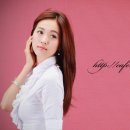 안리나 카카오 검색결과