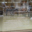 금성당 티스토리