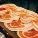 주식회사 눈꽃푸드(눈꽃대패) 이미지