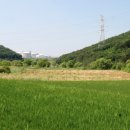 오포3리마을회관 이미지