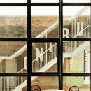 브루클린호텔 이미지