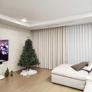 더샵 명지퍼스트월드3단지 이미지