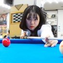 샛별당구장 이미지