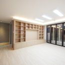 디자인일리