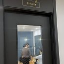 만년헬스 | 만년 거북목 탈출기! 화곡동 필라테스 그룹수업 솔직 후기