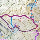 감악산계곡쉼터 이미지