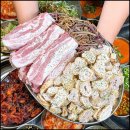 봉자막창 이미지