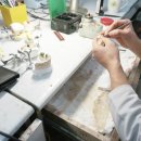 제일치과기공소 이미지