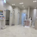 가나다소아청소년과의원 이미지