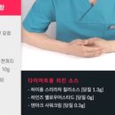 빅토리치킨
