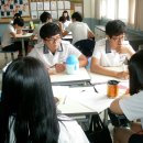 세화고등학교 이미지