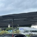 밀양역광장 | [밀양 여행] 밀양 렌터카 필요할땐 "롯데G카" 🚘 (가격/분위기/주차/찾는 곳)