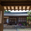 상주 오작당 | 경북 상주 - 오작당(悟昨堂)