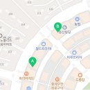 문성두외과의원 이미지