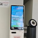 디저트39 시지광장점 이미지