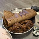 금령뒷고기 - 시흥시 포도원로109번길 26 | 일산 돼지구이 특수부위 전문 맛집! 가성비 훌륭한 '금령뒷고기' 원당점