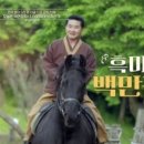 장사식당 이미지