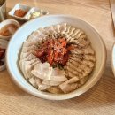 족황상제 - 강남구 개포로22길 21 | 반포 회식 장소 추천 족황상제 잠원본점 보쌈 솔직 후기