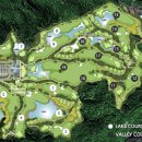 마에스트로 CC 이미지