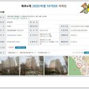 성북-종암-1202 이미지