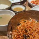 미남칼국수 | [부산 맛집] 미남역 칼국수 맛집, 미남칼국수 메뉴, 가격, 후기