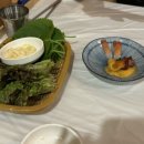 금어로2 이미지