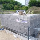 사회적경제유통지원센터원주푸드커뮤니티센터_2 네이버블로그