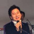 연예인7080라이브 네이버블로그
