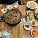 사랑채한방오리