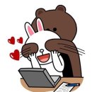 코니