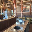 청담가옥 이미지