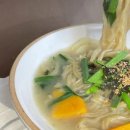 까꾸리면사무소 이미지