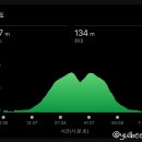 안동체육공원? | 26.03.08 :: 2026 성주 참외전국마라톤 10KM 26년 첫 마라톤 참여 후기!